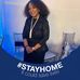 Alida Obinyan - Facebook