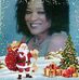 Alida Obinyan - Facebook