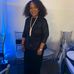 Alida Obinyan - Facebook