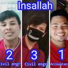alidaya obinay ampaso angni - @30498639385 - TikTok