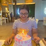 Ali OrellaNa - @alidaorellana2 - Instagram