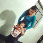Ali Orellana - @alidaorellana - Instagram