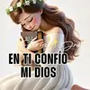 Alida Orellana - @alidaorellana - TikTok