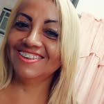 Alida Orellana - @orellanaalida4 - Instagram