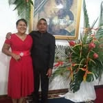 Alida Orellana - @alidaorellana2022 - Instagram