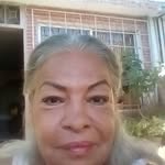 Alida Orellana - @orellana.alida - Instagram