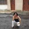 Alida Orellana - @alida.orellana - TikTok