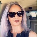 Alida Rodarte Orellana - @alidar44 - Instagram