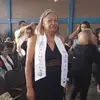 alidaorellana653 - @alidaorellana653 - TikTok
