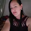 alidaorellana - @user36902175531191 - TikTok