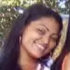 crisa - @crisalidaorellana84 - TikTok
