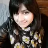 Crisálida - @orellanacrisalida - TikTok