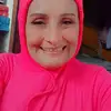 crisalidaorellana67@gmail.com - @crisalidaorellana67gmail - TikTok