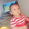 orellanayucralida - @orellanayucralida - TikTok