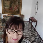 Alida González Ortiz - @alidagon27 - Instagram