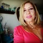 Alida Ortiz - @alidayanilortiz - Instagram