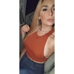 Alida Ortiz - @alidaortiz3 - Instagram