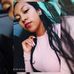 Alida Ortiz - Facebook
