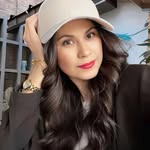Alida Ortiz - @alidaortizcalderon - Instagram