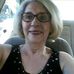 Alida Ortiz - Facebook