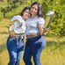 Alida Ortiz - Facebook