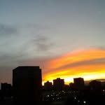 alida ortiz - @alidam61 - Instagram