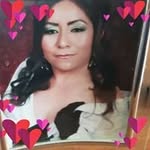Alida Ortiz - @alida.ortiz.3956 - Instagram