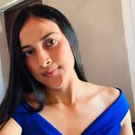 Alida Ortiz - @alidaortiz75 - Instagram