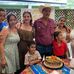 Alida Ortiz - Facebook