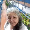 Alida Ortiz - @alida.ortiz60 - TikTok