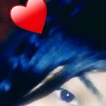 Alida Ortiz - @alida.ortiz.167 - Instagram