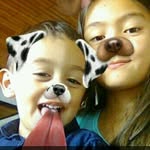 alida ortiz - @alidaortiz123 - Instagram