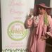 Alida Ortiz - Facebook