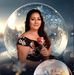 Alida Ortiz - Facebook