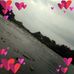 Alida Ortiz - Facebook