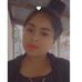 Alida Ortiz - Facebook