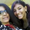 Alida Ortiz - @alida.ortiz4 - TikTok