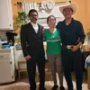 Alida Ortiz - @alida.ortiz73 - TikTok
