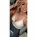 Alida Ortiz - Facebook