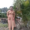 Alida Ortiz - @alida.ortiz1 - TikTok
