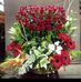 Alida Ortiz - Facebook