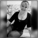 Alida Ortiz - @demian_cop346 - Instagram