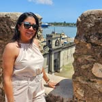 Alida Ortiz - @ortiz_alida - Instagram