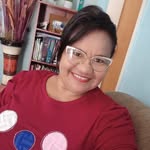 Alida Ortiz - @alida7401 - Instagram