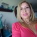 Alida Ortiz corredora de inmuebles - Facebook