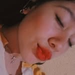 alida sevilla ortiz - @alidasevillaortiz - Instagram