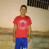 alidaortiz306 - @alidaortiz306 - TikTok