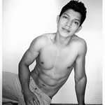 Alyda  👉❤Juan'Castañeda ❤👈 - @alida_ortiz - Instagram