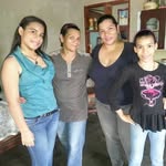 Carmen Alida Ortiz Jimenez - @carmenalidaortizjimenez - Instagram