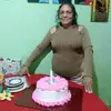 Crisalida Ortiz - @crisalida.ortiz2 - TikTok